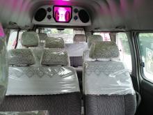https://riyasewana.com/uploads/nissan-caravan-super-915174217455.jpg