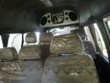 https://riyasewana.com/uploads/nissan-caravan-superloan-1998-2421370312034.jpg