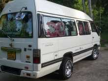 https://riyasewana.com/uploads/nissan-caravan-superloan-1998-2421370312332.jpg