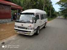 https://riyasewana.com/uploads/nissan-caravan-superloan-1998-2421370312833.jpg