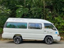 https://riyasewana.com/uploads/nissan-caravan-superlong-151024717543.jpg