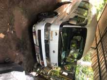 https://riyasewana.com/uploads/nissan-caravan-superlong-1988-1017043512642.jpg