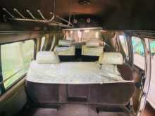 https://riyasewana.com/uploads/nissan-caravan-superlong-1988-1017043512983.jpg
