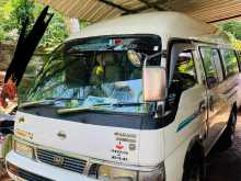 https://riyasewana.com/uploads/nissan-caravan-superlong-1989-1811093712483.jpg