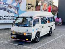 https://riyasewana.com/uploads/nissan-caravan-superlong-1994-621224012513.jpg