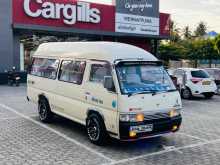 https://riyasewana.com/uploads/nissan-caravan-superlong-1994-621224012672.jpg