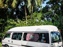 https://riyasewana.com/uploads/nissan-caravan-superlong-1998-1512112612242.jpg