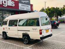 https://riyasewana.com/uploads/nissan-caravan-superlong-1999-207560612993.jpg
