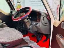 https://riyasewana.com/uploads/nissan-caravan-superlong-1999-2523304212873.jpg