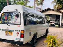 https://riyasewana.com/uploads/nissan-caravan-superlong-1999-2523344812403.jpg
