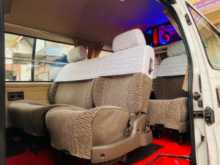 https://riyasewana.com/uploads/nissan-caravan-superlong-1999-2523344812964.jpg