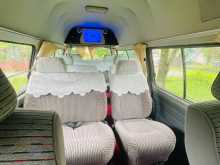 https://riyasewana.com/uploads/nissan-caravan-superlong-1999-265260612574.jpg