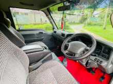 https://riyasewana.com/uploads/nissan-caravan-superlong-1999-265260612903.jpg