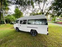 https://riyasewana.com/uploads/nissan-caravan-superlong-1999-265260612972.jpg