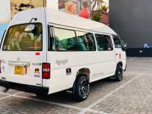 https://riyasewana.com/uploads/nissan-caravan-superlong-1999-319230212272.jpg