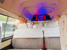 https://riyasewana.com/uploads/nissan-caravan-superlong-1999-319230212504.jpg