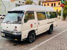 https://riyasewana.com/uploads/nissan-caravan-superlong-1999-79443112123.jpg