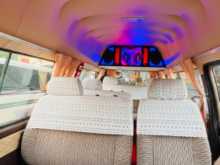 https://riyasewana.com/uploads/nissan-caravan-superlong-1999-79443112564.jpg