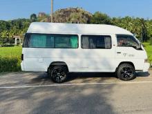 https://riyasewana.com/uploads/nissan-caravan-superlong-21827106745.jpg