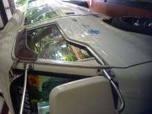 https://riyasewana.com/uploads/nissan-caravan-superlong-281102564152.jpg