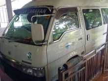 https://riyasewana.com/uploads/nissan-caravan-superlong-281102564253.jpg