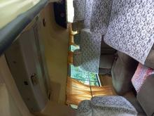 https://riyasewana.com/uploads/nissan-caravan-superlong-281108166445.jpg