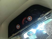 https://riyasewana.com/uploads/nissan-caravan-superlong-281108166936.jpg