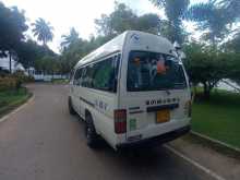 https://riyasewana.com/uploads/nissan-caravan-superlong-41223544122.jpg