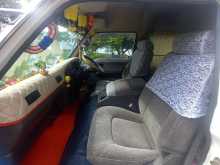 https://riyasewana.com/uploads/nissan-caravan-superlong-41223544773.jpg