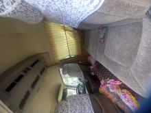 https://riyasewana.com/uploads/nissan-caravan-superlong-41225416694.jpg
