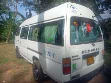 https://riyasewana.com/uploads/nissan-caravan-superlong-61140104212.jpg