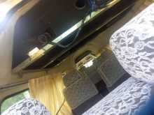 https://riyasewana.com/uploads/nissan-caravan-superlong-61140104343.jpg