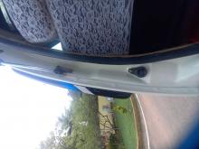 https://riyasewana.com/uploads/nissan-caravan-superlong-61147216186.jpg