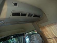 https://riyasewana.com/uploads/nissan-caravan-superlong-61147216905.jpg