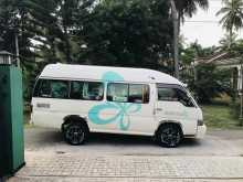 https://riyasewana.com/uploads/nissan-caravan-superloong-2417203122632.jpg
