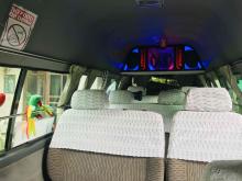 https://riyasewana.com/uploads/nissan-caravan-superloong-2417221024061.jpg