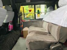 https://riyasewana.com/uploads/nissan-caravan-superloong-2417221124592.jpg