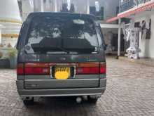https://riyasewana.com/uploads/nissan-caravan-td-22937304942.jpg
