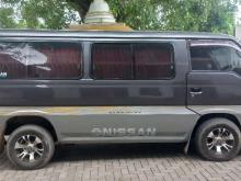 https://riyasewana.com/uploads/nissan-caravan-td-22937576375.jpg