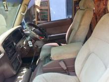 https://riyasewana.com/uploads/nissan-caravan-td-22937576874.jpg