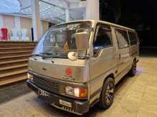 https://riyasewana.com/uploads/nissan-caravan-td27-102243074303.jpg