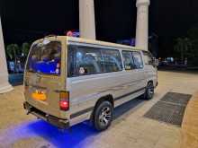 https://riyasewana.com/uploads/nissan-caravan-td27-102243074822.jpg