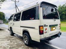 https://riyasewana.com/uploads/nissan-caravan-td27-2018050724013.jpg