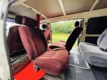 https://riyasewana.com/uploads/nissan-caravan-td27-2018050724242.jpg
