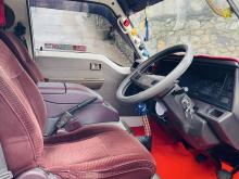 https://riyasewana.com/uploads/nissan-caravan-td27-2018050724791.jpg