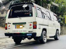 https://riyasewana.com/uploads/nissan-caravan-td27-2018072024232.jpg