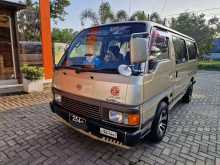 https://riyasewana.com/uploads/nissan-caravan-td27-9724224903.jpg