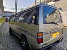 https://riyasewana.com/uploads/nissan-caravan-td27-9724224942.jpg