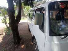 https://riyasewana.com/uploads/nissan-caravan-v-19854134313.jpg