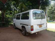 https://riyasewana.com/uploads/nissan-caravan-v-19854134522.jpg